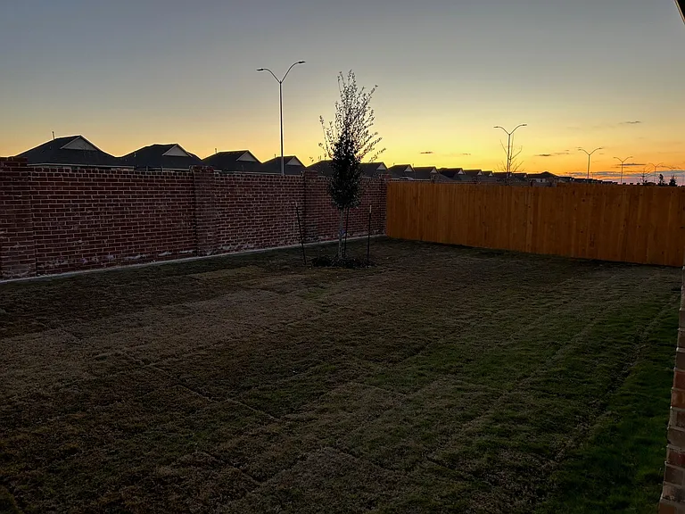 2513 Birchcrest Dr — Photo 37