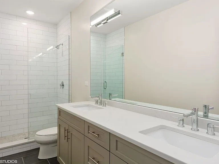 Derrig Clybourn, LLC — Photo 22