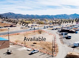 834 S State Route 69, Dewey, AZ 86327