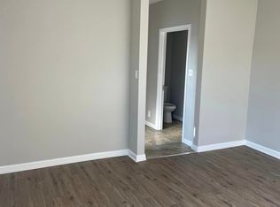 401 S Lewis St APT 2, Lagrange, GA 30240