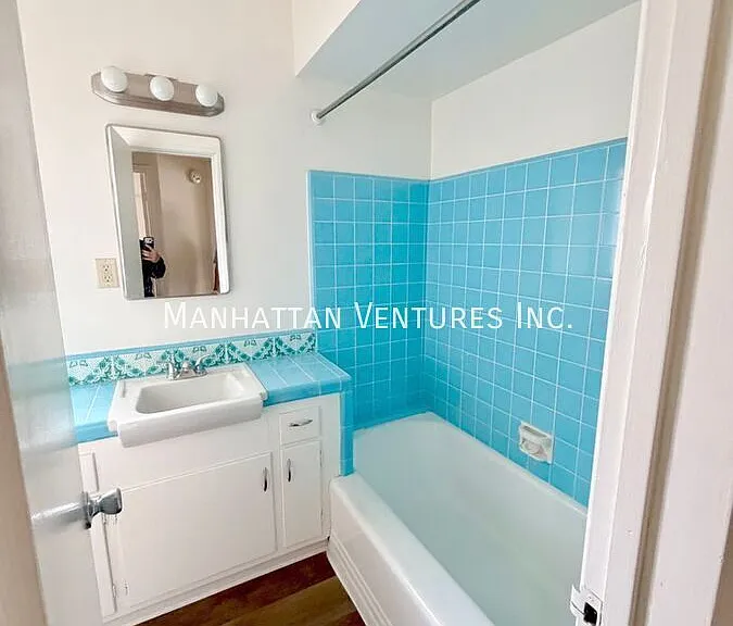 200 E Dryden St #1 — Photo 11