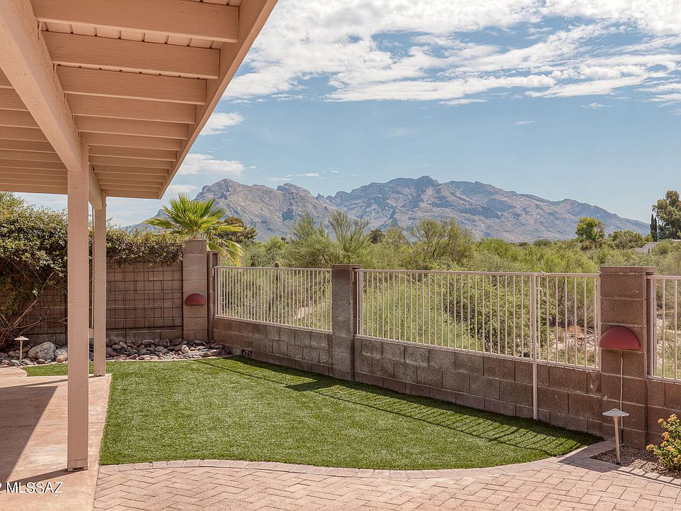 1st image of 1935 W Cholla Vista Dr