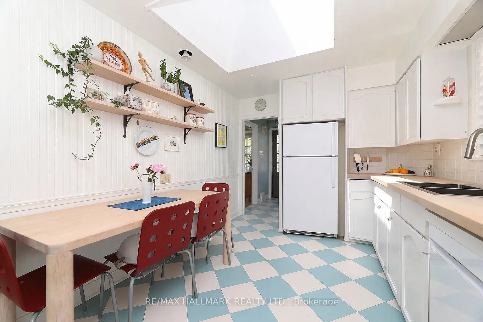 3 bed, $3,750 — Photo 3