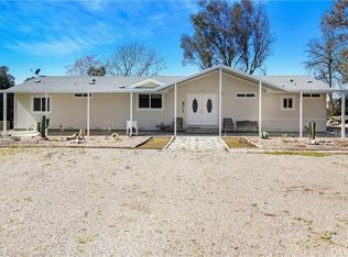 33555 Stagecoach Rd, Nuevo, CA 92567
