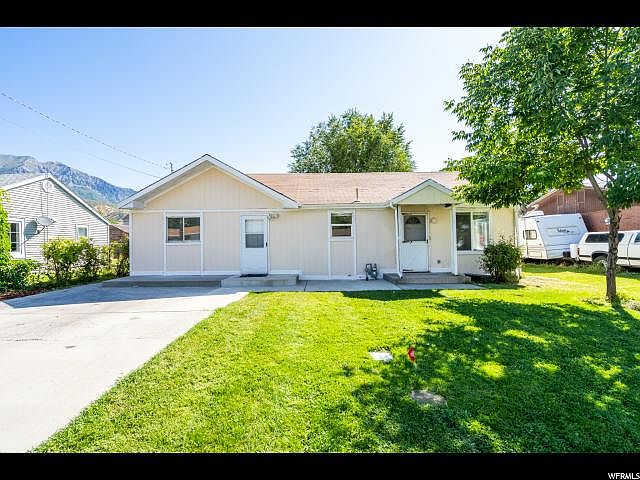 1st image of this home