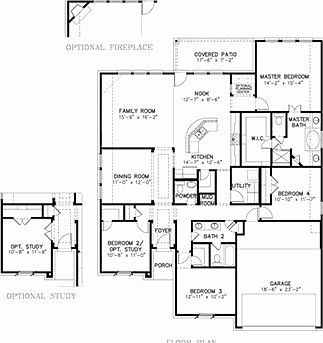 SpecFloorPlanImage