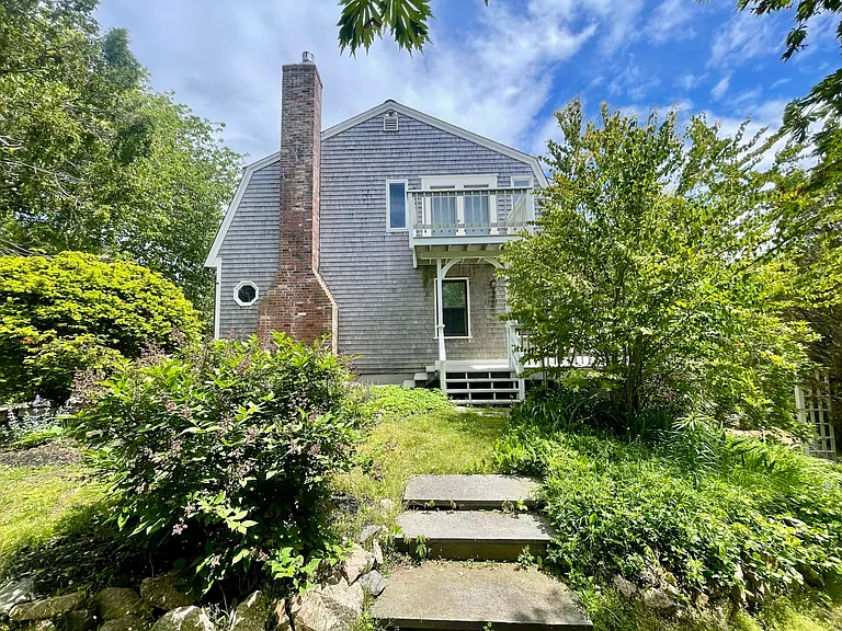30 Snows Ln — Photo 31