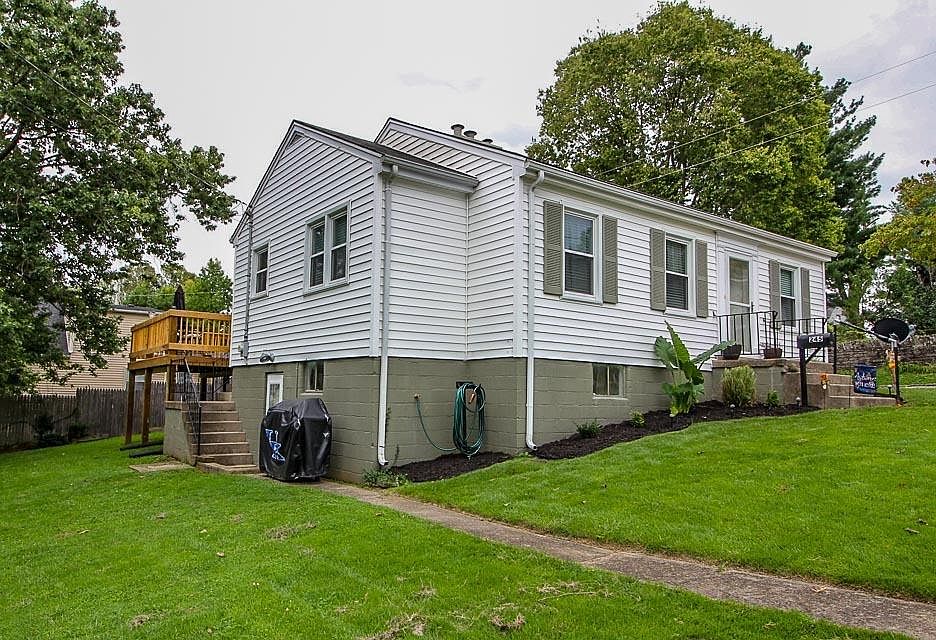 1st image of 245 Doyle Ave
