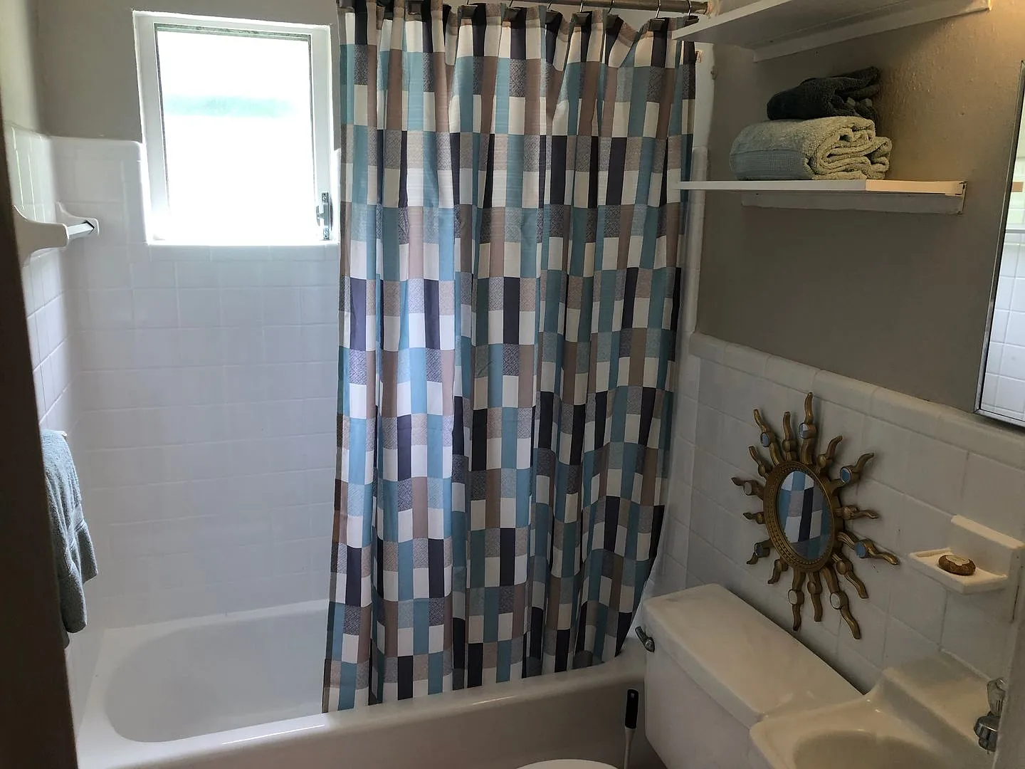 760 unity dr — Photo 4