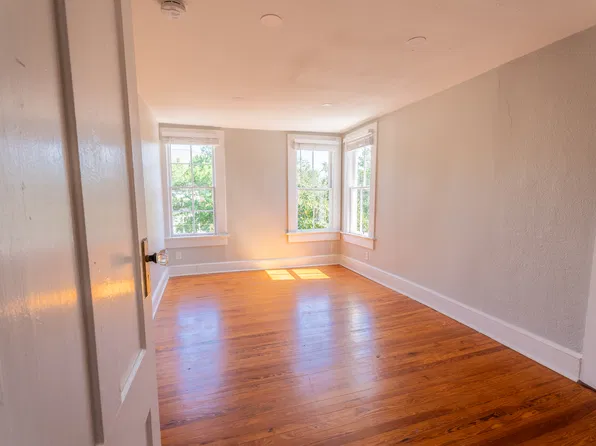 2105 River Blvd #3, Jacksonville, FL 32204