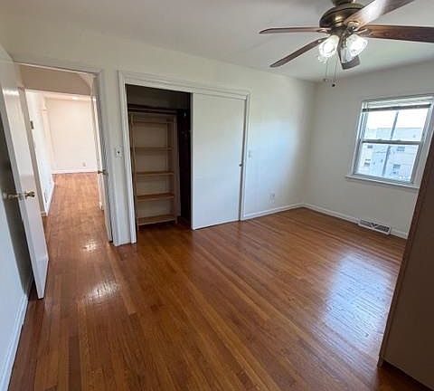 3rd image of 82-84 Western Ave #1