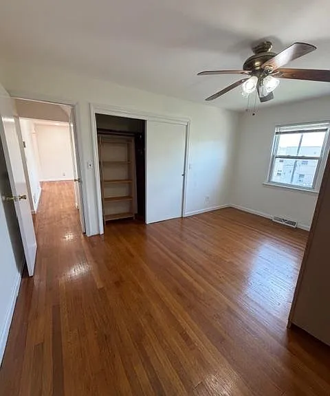 82-84 Western Ave #1 — Photo 3