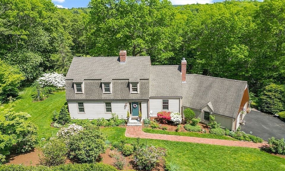 1st image of 26 Cooke Rd