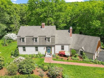 26 Cooke Rd, Plymouth, MA, 02360