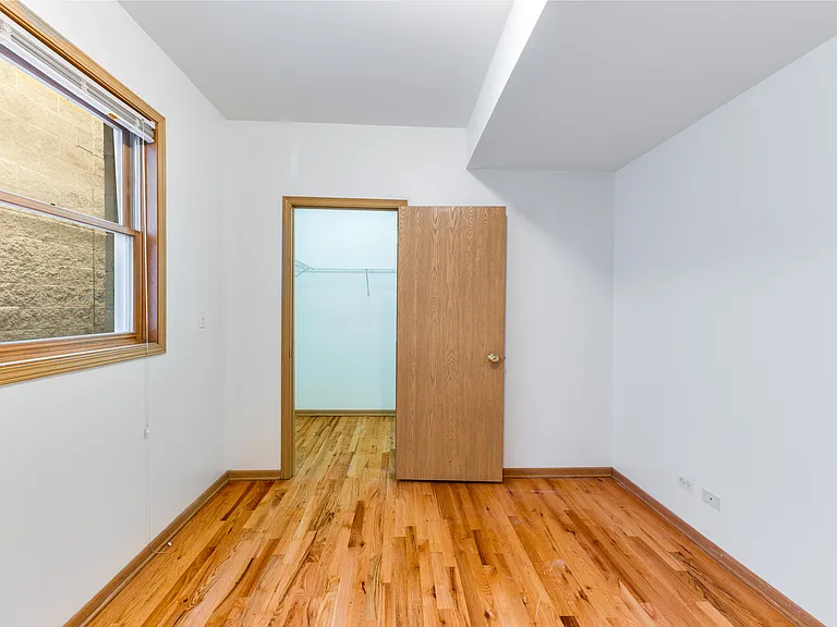 333 S Leavitt St #2 — Photo 15