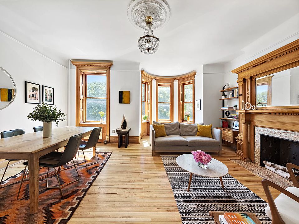 1st image of 102 Prospect Park W APT 3