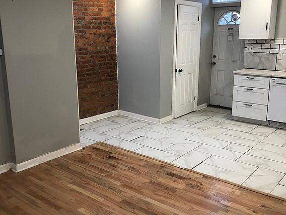 5th image of 4448 N Marshall St