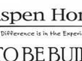 5058 Auburn Ave, Bettendorf, IA 52722