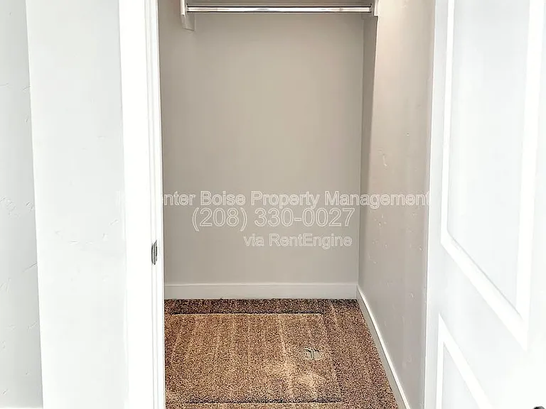 12761 W Norterra Ln — Photo 9