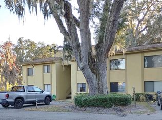 302 Palm Coast Pkwy NE APT 102, Palm Coast, FL 32137