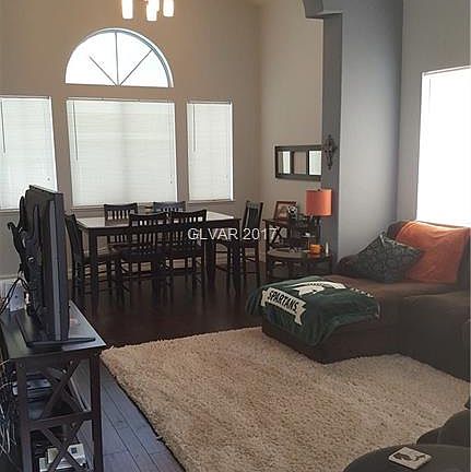 5th image of 2268 Norway Pine Ct