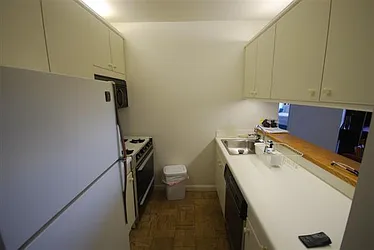 Rented by Luxury Habitat