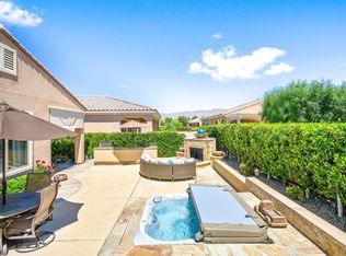 41224 Calle Pampas, Indio, CA 92203