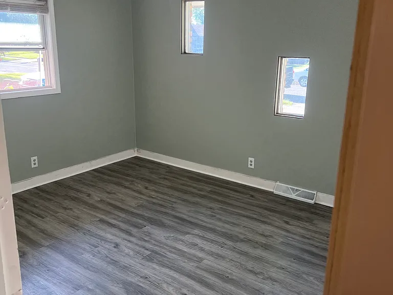 5607 Tulip Ave — Photo 14