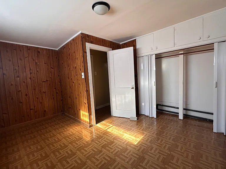 10226 S Rhodes Ave #2 — Photo 14