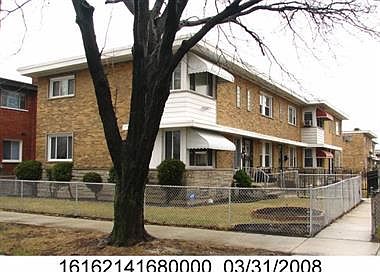 1st image of 5025 W Gladys Ave