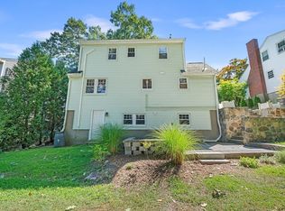 57 Upland Rd, Waltham, MA 02451