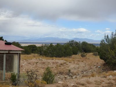 47 Zapatos De Oro, Cerrillos, NM, 87010