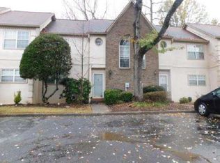 304 Bridge Ln SE, Smyrna, GA 30082