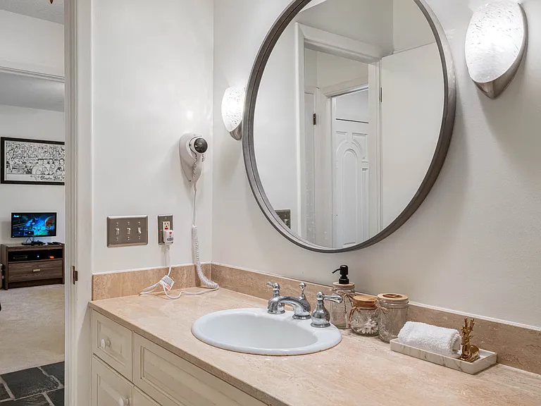 487 Island Way — Photo 46