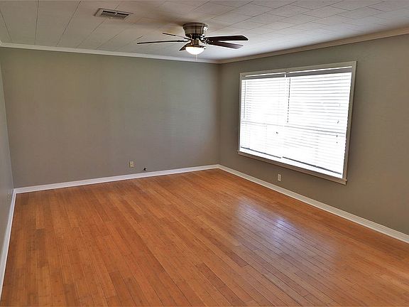 5th image of 104 Lashay Dr