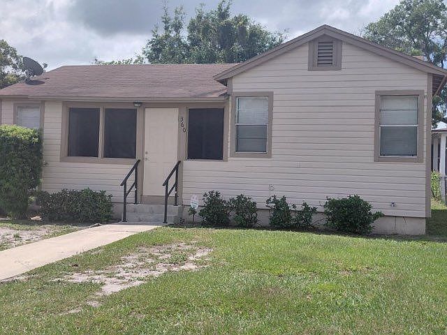 1st image of 360 Eaton St