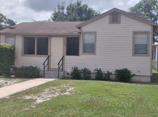 360 Eaton St, Maitland, FL 32751