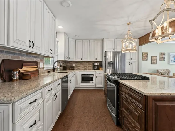 1161 McKinley Ave, Auburn, AL 36830
