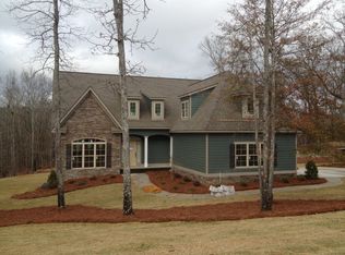 3054 Graylyn, Aiken, SC 29803