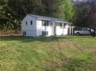 95 Chestnut St W, Brattleboro, VT 05301