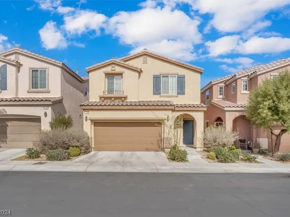 7716 Lots Hills Dr, Las Vegas, NV 89179