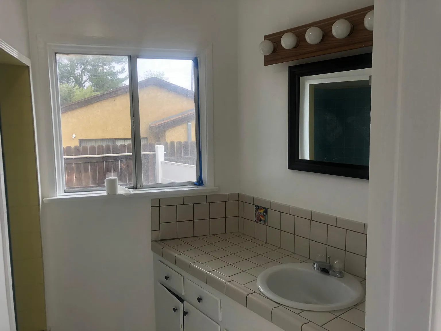 Studio, 500 sqft, $1,400 — Photo 4