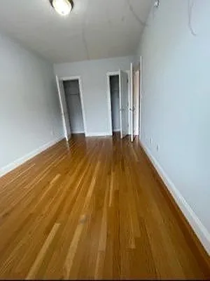 Rented by Daniel Gale Sotheby's International Realty | media 7