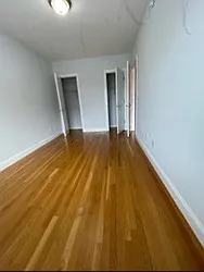 Rented by Daniel Gale Sotheby's International Realty