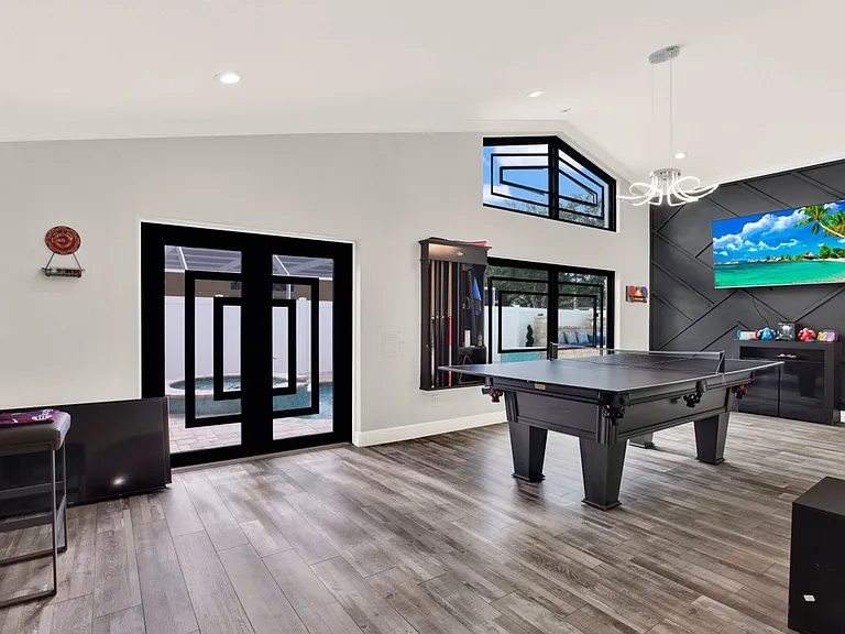 11309 Cypress Reserve Dr — Photo 4