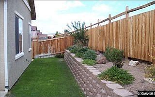 3rd image of 3756 Allegrini Dr