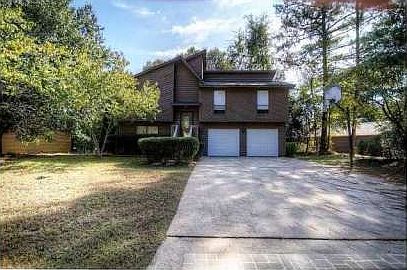 1st image of 11125 Indian Village Dr