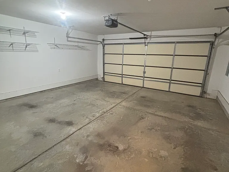1503 Joy St SE — Photo 17