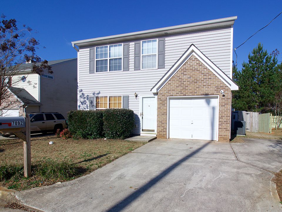 1st image of 7092 Bowie Dr Unit 4