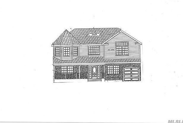 2nd image of 40 Hedge Ln